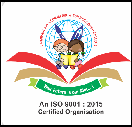 SchoolLogo